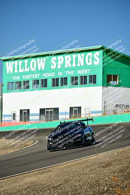 media/Sep-21-2024-Speed Ventures (Sat) [[ca63a59790]]/Red Group/Session 2 (Turn 4b)/